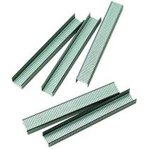 Grampos para uso pesado 1/4 Pol 1000 pçs Stanley TRA704T Grampos para uso pesado 1/4 Pol 1000 pçs Stanley TRA704T