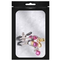 Grampos Prendedor Mamilo Sino Sexy Import