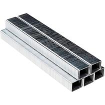 Grampos Tipo Reto 8MM Grampeador 1000 Peças Tapeceiro