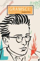 Gramsci: Uma Biografia