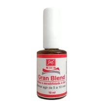 Gran blend