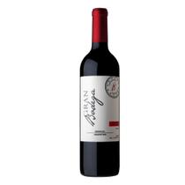 Gran Bodega Tinto 750ml