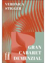 Gran Cabaret Demenzial Sortido