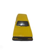 Gran Car Solapa - Diverplas Gran Car Solapa - Diverplas