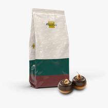 Gran Centramerica Disco Meio Amargo 1,01kg Master Martini