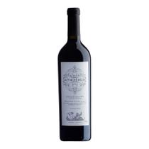 Gran Enemigo Gualtallary Cabernet Franc 750 ml
