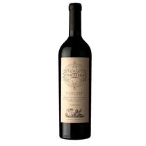 Gran Enemigo Single Vineyard Gualtallary Cabernet Franc 750ml