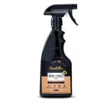 Gran finale spray cadillac 500 ml