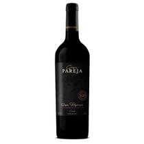 Gran Pareja Gran Reserva Cabernet Sauvignon