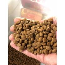 Gran plus adulto mini carne e arroz - menu raças pequenas adulto granplus Gran plus adulto mini carne e arroz - menu raças pequenas adulto granplus