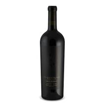 Gran reserva laureano gomez - malbec