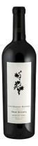 Gran Reserva Laureano Gomez - Merlot