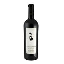 Gran reserva laureano gomez - merlot