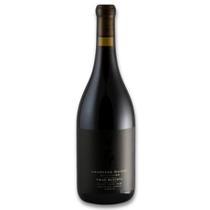 Gran reserva laureano gomez - pinot noir