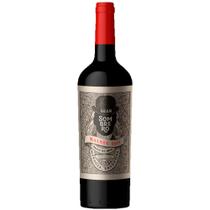 Gran Sombrero Malbec 750ml - Bodega Huentala Gran Sombrero Malbec 750ml - Bodega Huentala