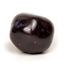 Granada Vermelha - Sexualidade e Paixão