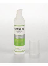 Granado Barbearia Balm - Bálsamo Pós-barba 60ml