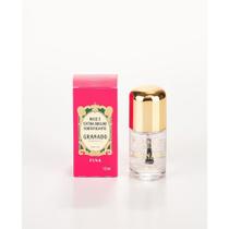Granado base extra brilho forte 10ml