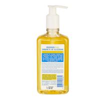 Granado Bebe Sabonete Líquido de Glicerina Tradicional 250ml Granado Bebe Sabonete Líquido de Glicerina Tradicional 250ml