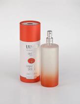 Granado Colônia Mandarina & Sândalo 230ml Elegância e frescor cítrico-amadeirado
