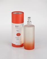 Granado Colônia Mandarina & Sândalo 230ml Granado Colônia Mandarina & Sândalo 230ml