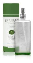 Granado Colônia Menta E Alecrim 230ml