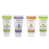 Granado Condicionador Cabelos Misto Normal Oleoso Seco 180ml