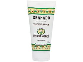 Granado Condicionador Castanha do Brasil 180ml