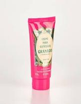 Granado - Creme Para Cutículas Pink 100g