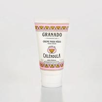 Granado Creme para Mãos Calêndula 50ml Granado Creme para Mãos Calêndula 50ml