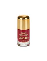 Granado Esmalte Fortalecedor Alma 10ml