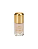 Granado Esmalte Fortalecedor Barbra 10ml