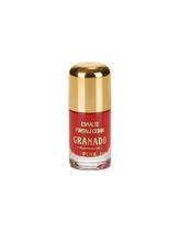 Granado Esmalte Fortalecedor Carlota 10ml