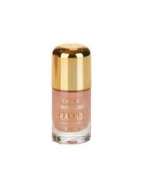 Granado Esmalte Fortalecedor Clara 10ml