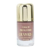 Granado Esmalte Fortalecedor Constance 10ml