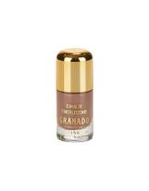 Granado Esmalte Fortalecedor Edna 10ml