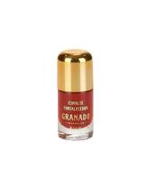 Granado Esmalte Fortalecedor Francesca 10ml