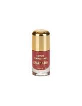 Granado Esmalte Fortalecedor Isabella 10ml