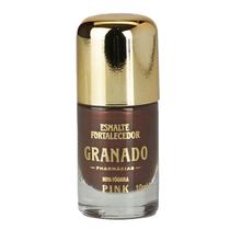 Granado Esmalte Fortalecedor Margaret 10ml Granado Esmalte Fortalecedor Margaret 10ml