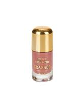 Granado Esmalte Fortalecedor Rebecca 10ml