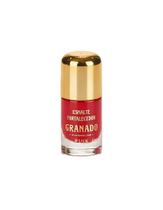 Granado Esmalte Fortalecedor Simone 10ml Granado Esmalte Fortalecedor Simone 10ml