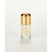 Granado esmalte pink amy 10ml Granado esmalte pink amy 10ml