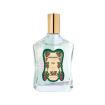 Granado Figo Unissex Colônia 100ml