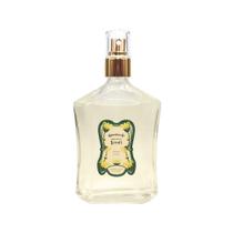Granado Limão Taiti e Neroli Unissex Colônia 100ml Granado Limão Taiti e Neroli Unissex Colônia 100ml