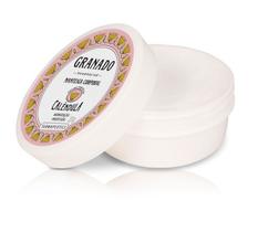 Granado Manteiga Corporal Calêndula 200g