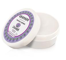 Granado Manteiga Corporal Lavanda 200g