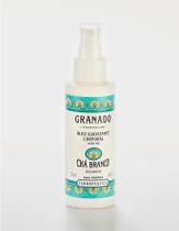 Granado Óleo Corporal Chá Branco - 120ml