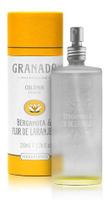 Granado Perfume Colônia Bergamota & Flor De Laranjeira- 230ml Granado Perfume Colônia Bergamota & Flor De Laranjeira- 230ml