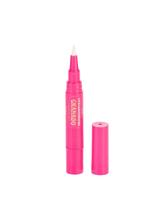 Granado Pink SOS Cutículas Perfeitas 3,5g Granado Pink SOS Cutículas Perfeitas 3,5g