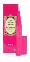 Granado Pink Sos Cutículas Perfeitas Caneta Pincel